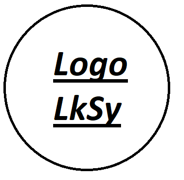 LkSy.cz